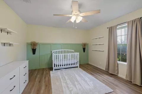 409 Reel Rd, Longview, TX 75604 photo 25