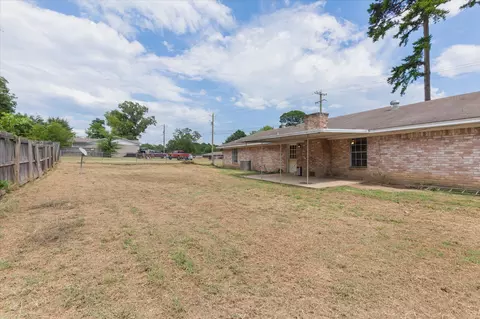 409 Reel Rd, Longview, TX 75604 photo 35