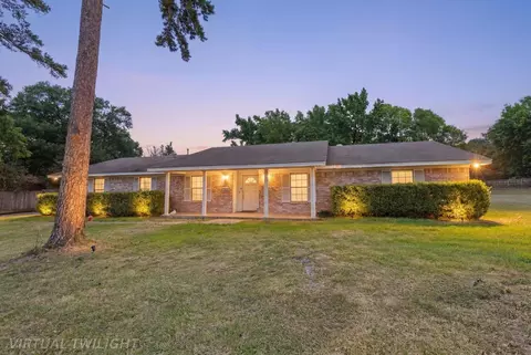 409 Reel Rd, Longview, TX 75604 photo 1