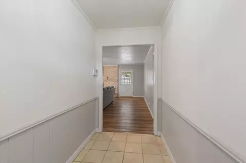 409 Reel Rd, Longview, TX 75604 photo 6