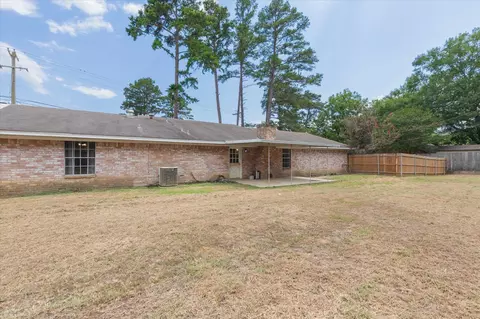 409 Reel Rd, Longview, TX 75604 photo 34
