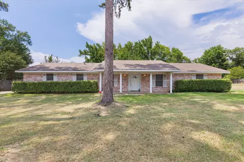 409 Reel Rd, Longview, TX 75604 photo 3