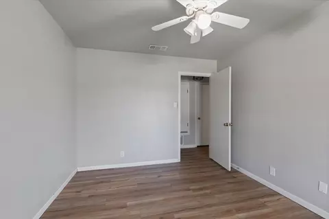 409 Reel Rd, Longview, TX 75604 photo 24