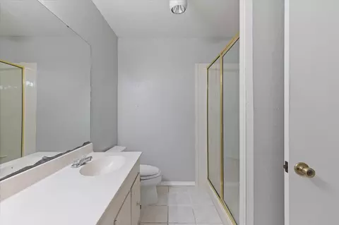 409 Reel Rd, Longview, TX 75604 photo 31