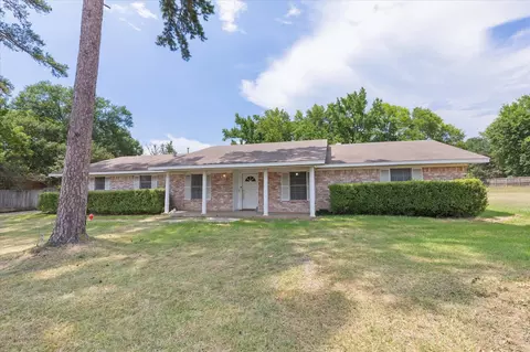 409 Reel Rd, Longview, TX 75604 photo 2