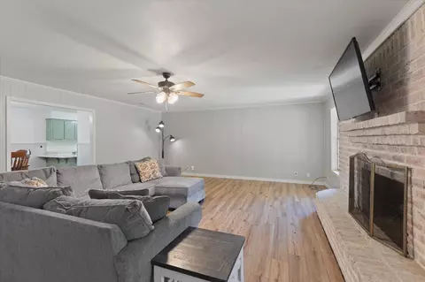 409 Reel Rd, Longview, TX 75604 photo 8