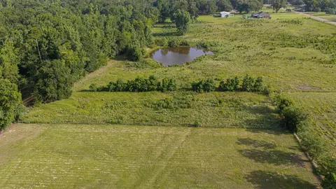 tbd Tevey Rd, Longview, TX 75605 photo 10