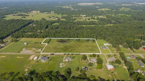 tbd Tevey Rd, Longview, TX 75605 photo 3