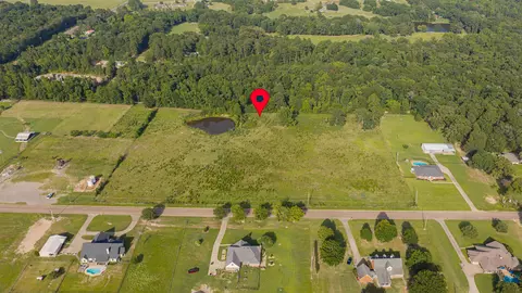 tbd Tevey Rd, Longview, TX 75605 photo 1