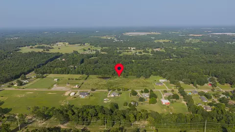 tbd Tevey Rd, Longview, TX 75605 photo 16