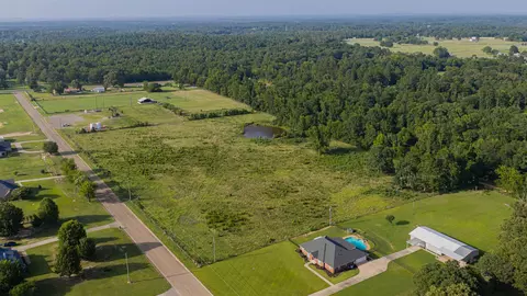 tbd Tevey Rd, Longview, TX 75605 photo 7