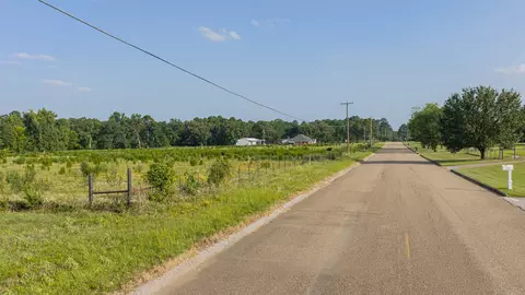 tbd Tevey Rd, Longview, TX 75605 photo 15