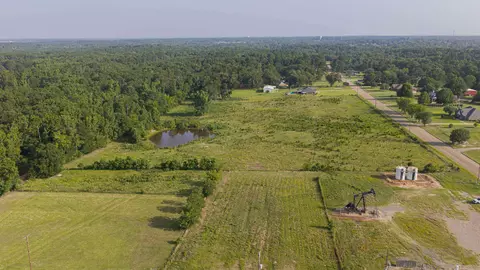 tbd Tevey Rd, Longview, TX 75605 photo 9