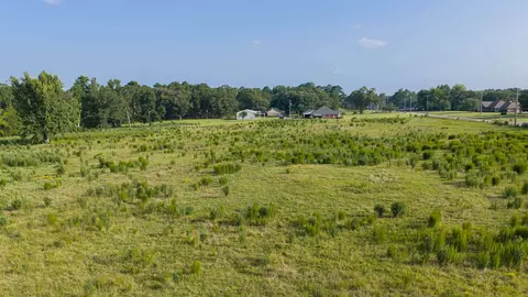 tbd Tevey Rd, Longview, TX 75605 photo 11