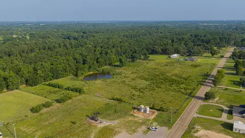 tbd Tevey Rd, Longview, TX 75605 photo 8