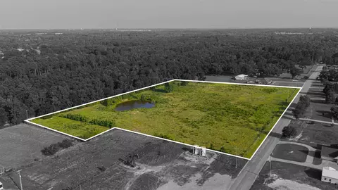 tbd Tevey Rd, Longview, TX 75605 photo 6