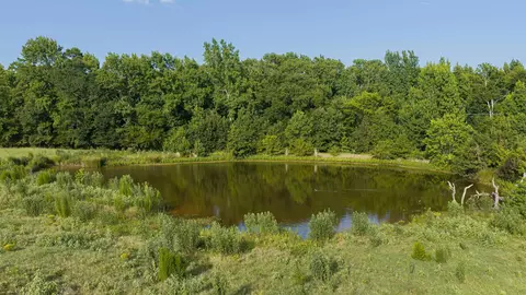 tbd Tevey Rd, Longview, TX 75605 photo 12