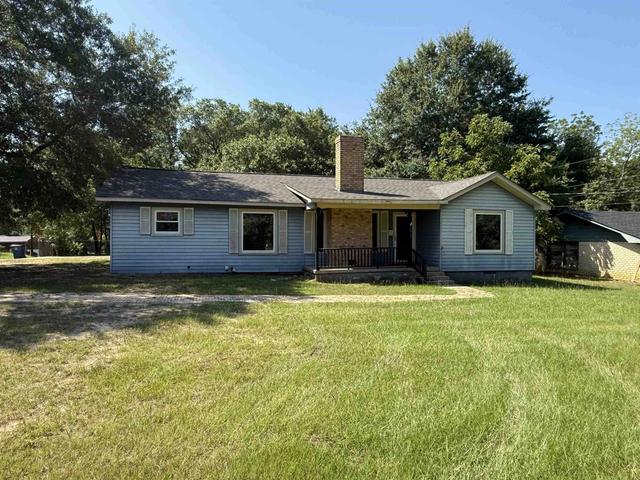 1602 E Main, Henderson, TX 75652