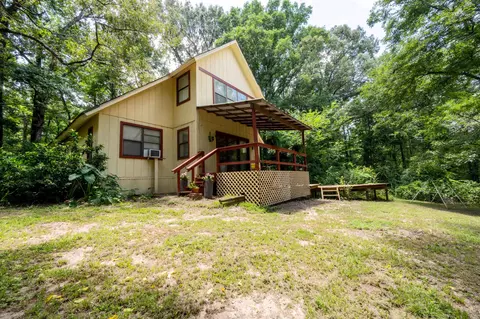 2766 Brandy Rd, Diana, TX 75640
