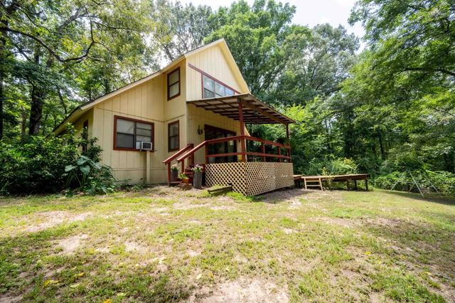 2766 Brandy Rd, Diana, TX 75640