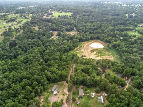 tbd Porter Ln, Longview, TX 75645 photo 6