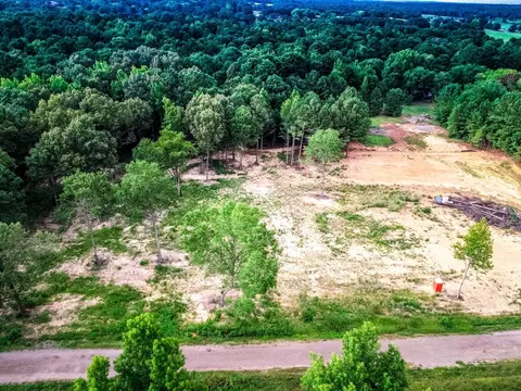 tbd Porter Ln, Longview, TX 75645 photo 16