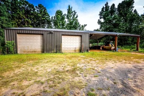 tbd Porter Ln, Longview, TX 75645 photo 17