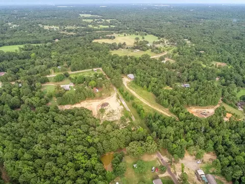 tbd Porter Ln, Longview, TX 75645 photo 11