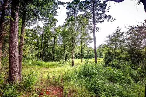 tbd Porter Ln, Longview, TX 75645 photo 18