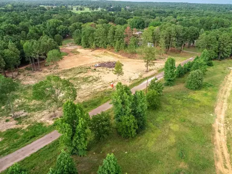 tbd Porter Ln, Longview, TX 75645 photo 15