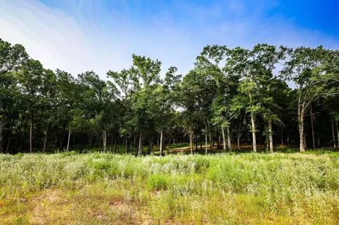 tbd Porter Ln, Longview, TX 75645 photo 20