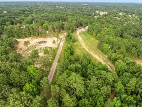 tbd Porter Ln, Longview, TX 75645 photo 13