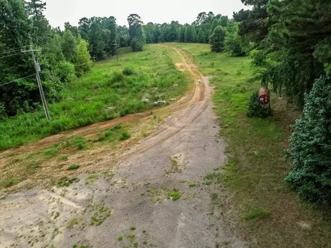tbd Porter Ln, Longview, TX 75645 photo 3