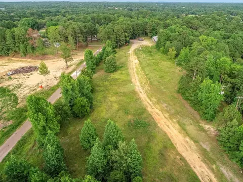 tbd Porter Ln, Longview, TX 75645 photo 14