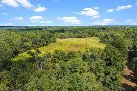 tbd Cr 4187 S, Henderson, TX 75654