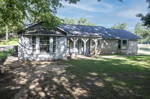 9691 Us Hwy 259 N, Overton, TX 75684
