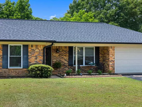 142 Amy, Longview, TX 75605
