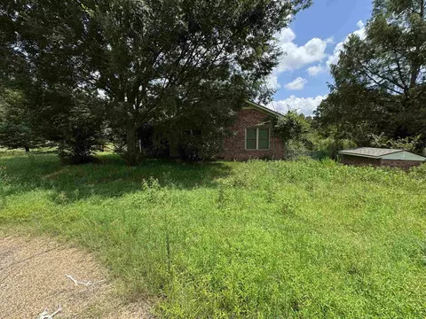 3733 Fm 31, Carthage, TX 75633