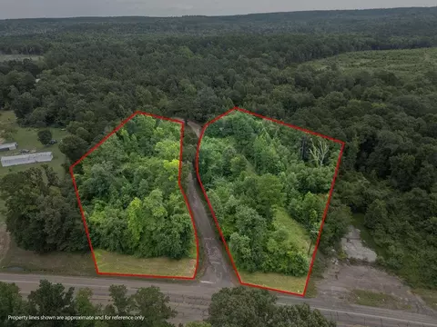 18387 Fm 729, Jefferson, TX 75657