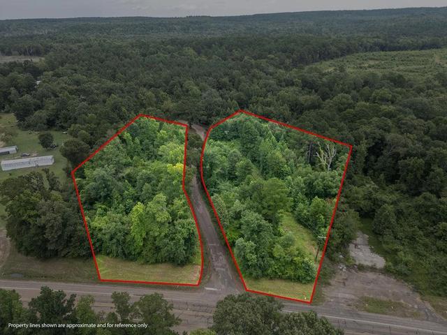 18387 Fm 729, Jefferson, TX 75657