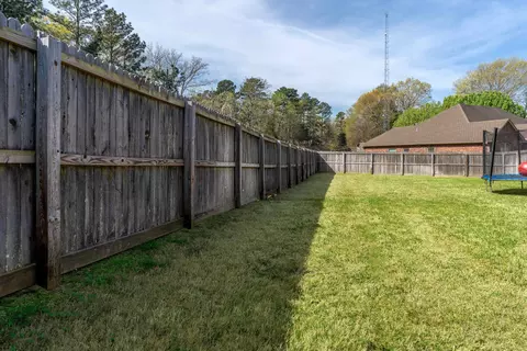 3700 Cabec Dr, Longview, TX 75605 photo 35