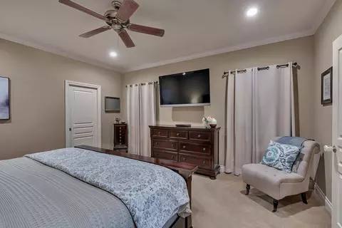 3700 Cabec Dr, Longview, TX 75605 photo 21