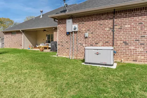 3700 Cabec Dr, Longview, TX 75605 photo 32