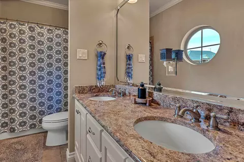 3700 Cabec Dr, Longview, TX 75605 photo 25