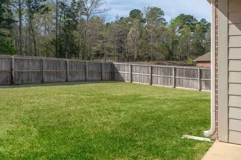 3700 Cabec Dr, Longview, TX 75605 photo 34