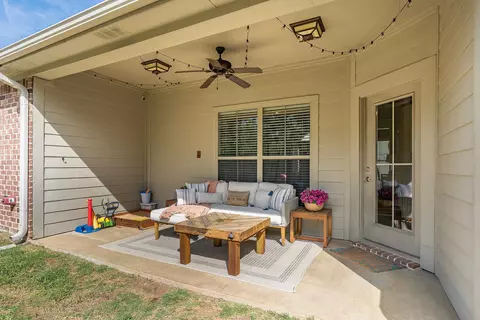 3700 Cabec Dr, Longview, TX 75605 photo 30