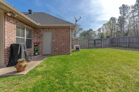 3700 Cabec Dr, Longview, TX 75605 photo 33