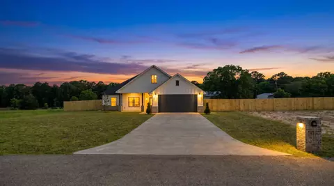 354 County Road 2204d, Tatum, TX 75691