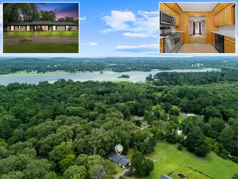 104 Timberlane, Lone Star, TX 75668