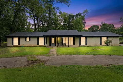 104 Timberlane, Lone Star, TX 75668